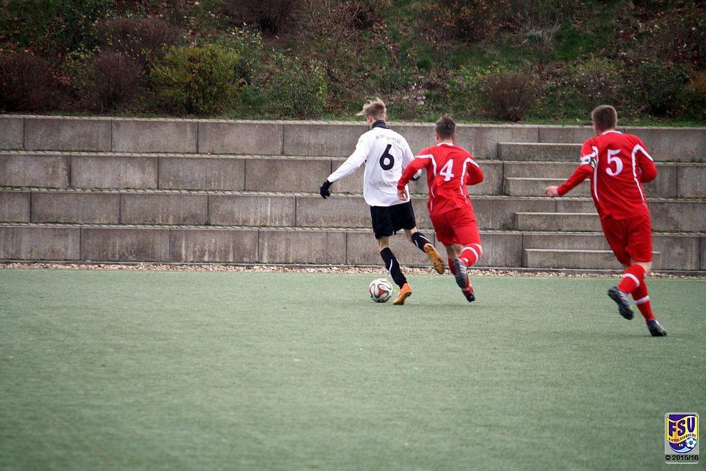 16.11.2015 IMG_9343 - Saison 2015_16