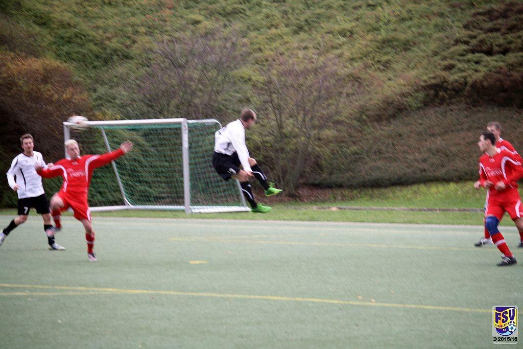 16.11.2015 IMG_9344 - Saison 2015_16