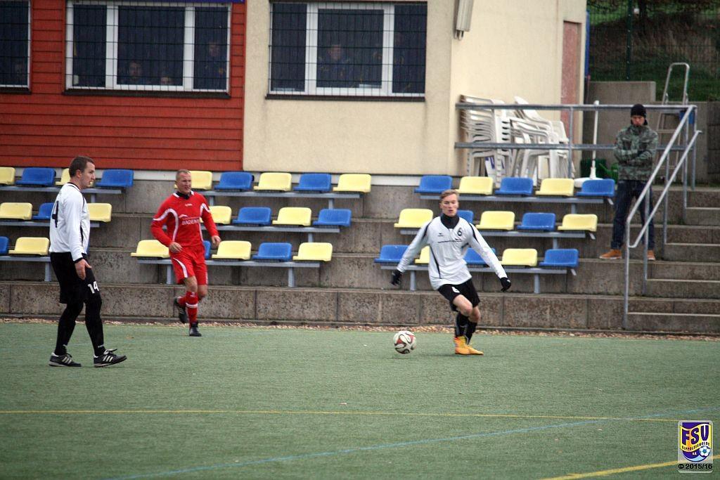16.11.2015 IMG_9347 - Saison 2015_16