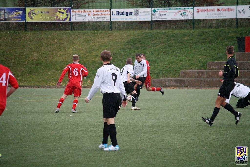 16.11.2015 IMG_9348 - Saison 2015_16