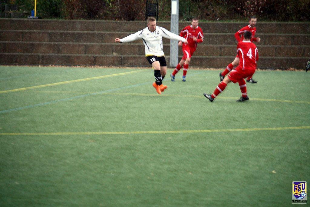 16.11.2015 IMG_9349 - Saison 2015_16