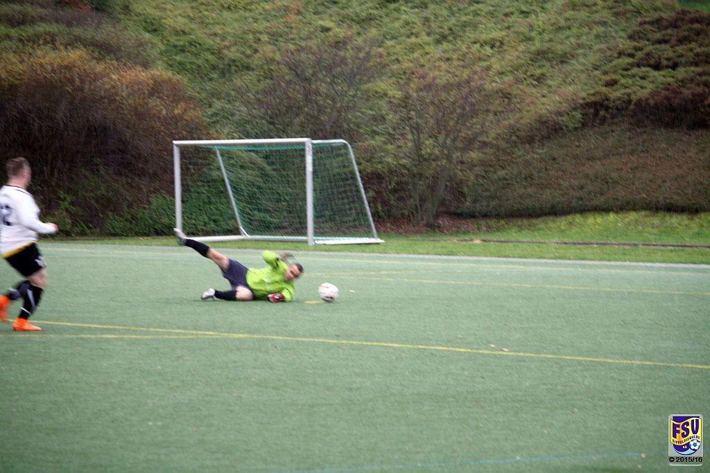 16.11.2015 IMG_9351 - Saison 2015_16