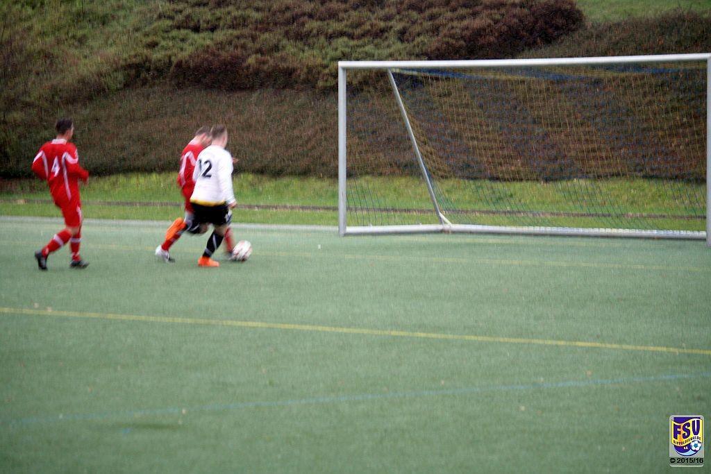 16.11.2015 IMG_9352 - Saison 2015_16