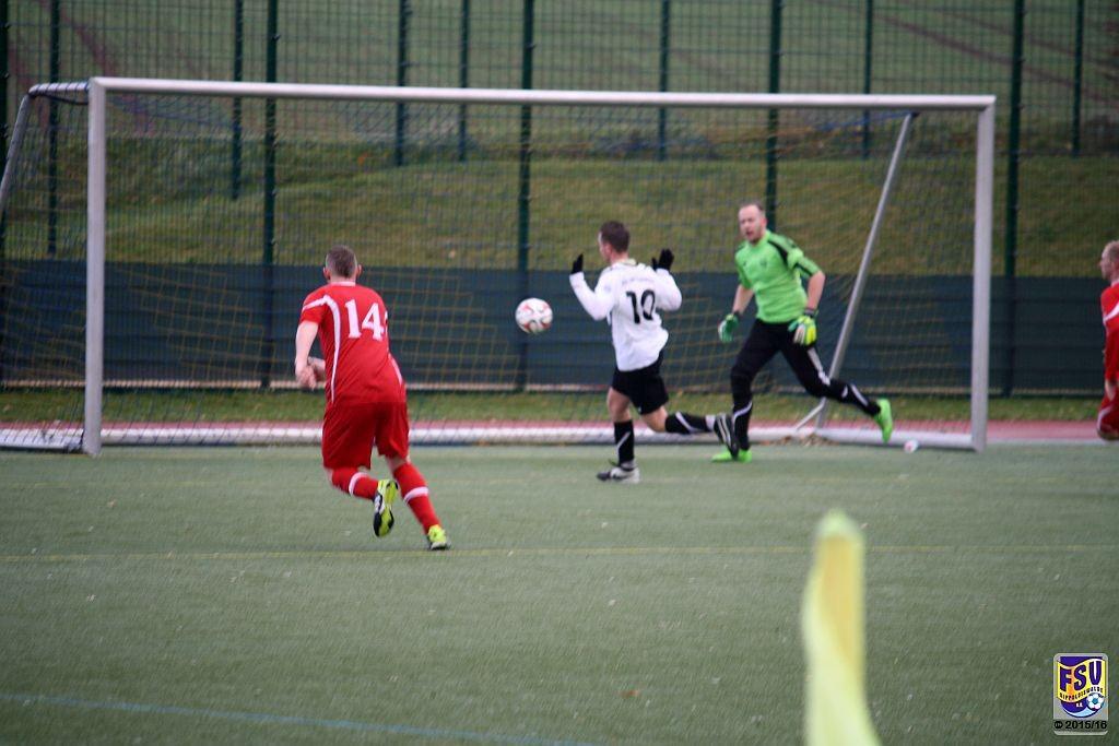 16.11.2015 IMG_9354 - Saison 2015_16