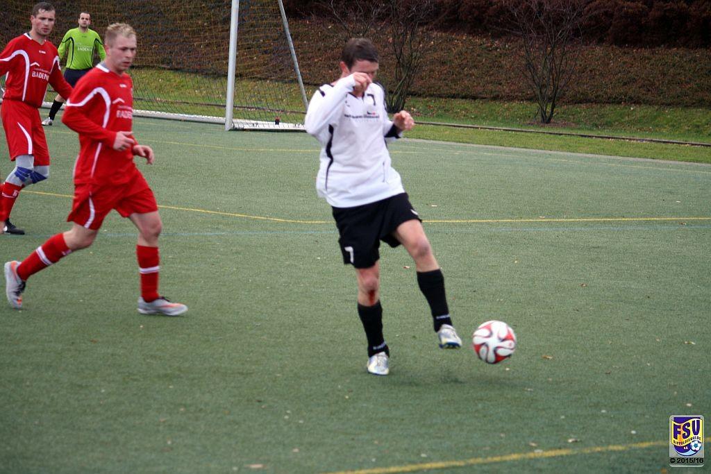 16.11.2015 IMG_9355 - Saison 2015_16