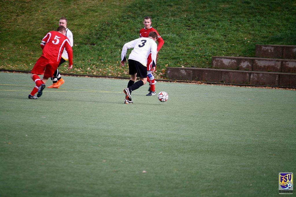 16.11.2015 IMG_9356 - Saison 2015_16