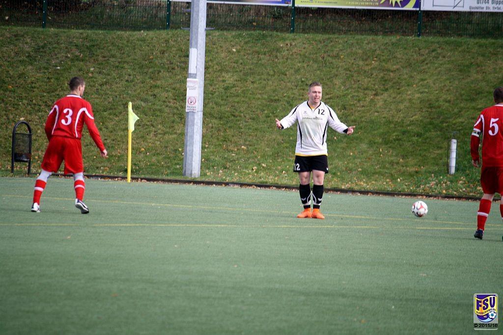 16.11.2015 IMG_9357 - Saison 2015_16
