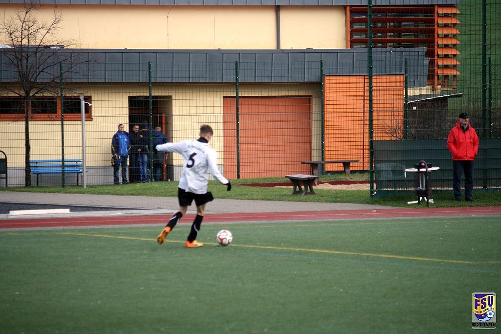 16.11.2015 IMG_9358 - Saison 2015_16