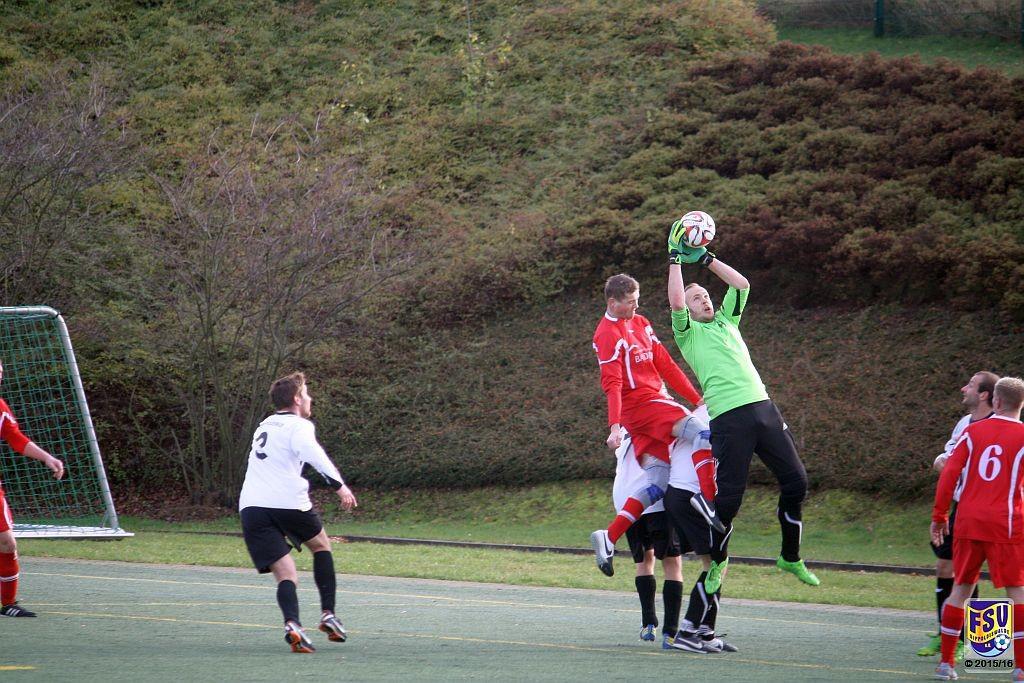 16.11.2015 IMG_9359 - Saison 2015_16