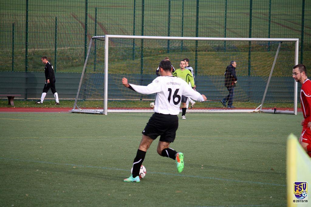 16.11.2015 IMG_9360 - Saison 2015_16