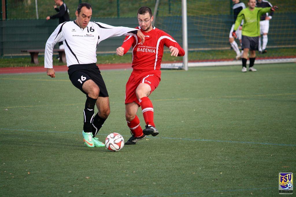 16.11.2015 IMG_9361 - Saison 2015_16