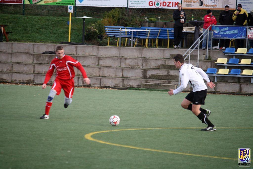 16.11.2015 IMG_9362 - Saison 2015_16