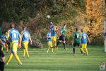 09.11.2014 IMG_8712-Saison 2014_15