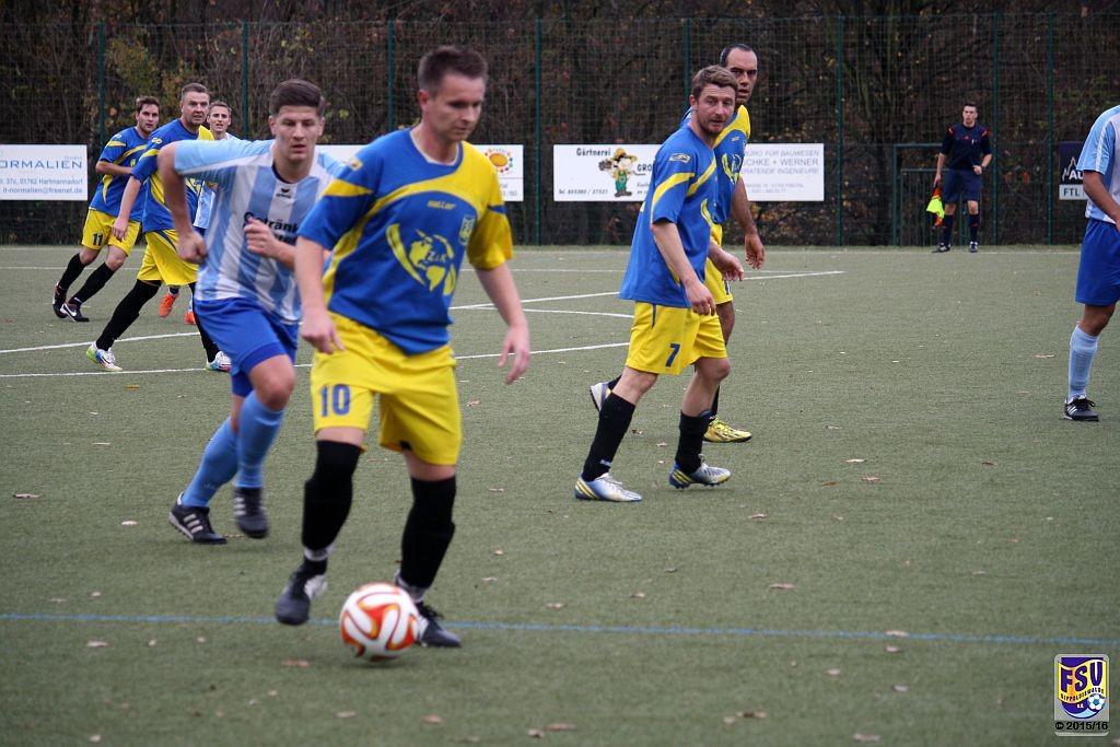 09.11.2015 IMG_9314 - Saison 2015_16