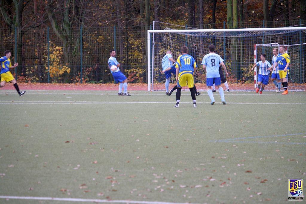09.11.2015 IMG_9317 - Saison 2015_16