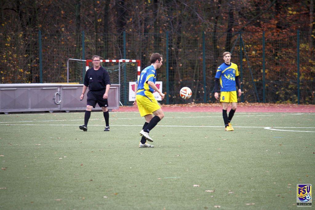 09.11.2015 IMG_9318 - Saison 2015_16