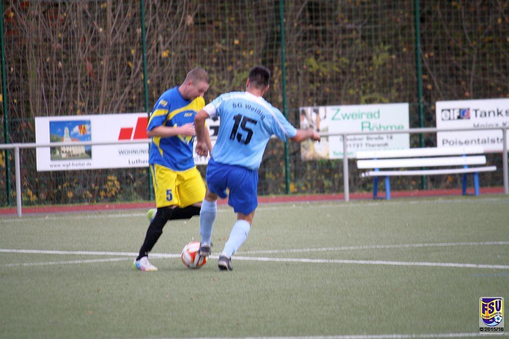 09.11.2015 IMG_9321 - Saison 2015_16