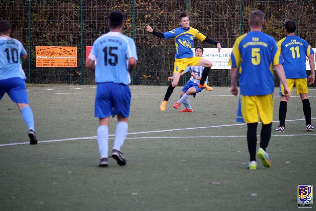 09.11.2015 IMG_9322 - Saison 2015_16
