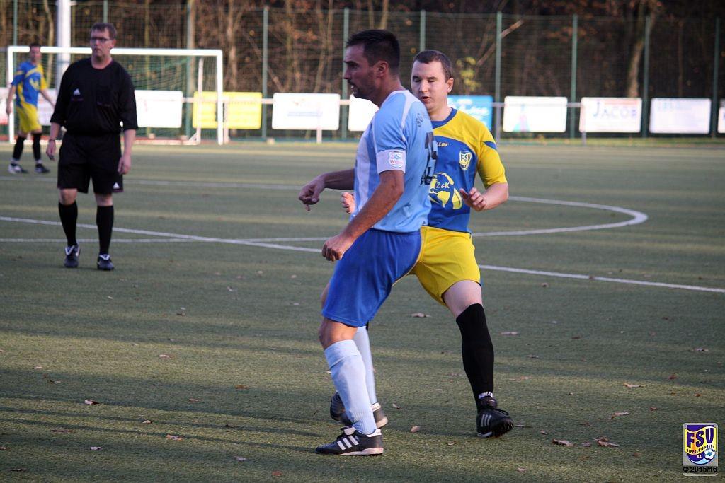 09.11.2015 IMG_9323 - Saison 2015_16