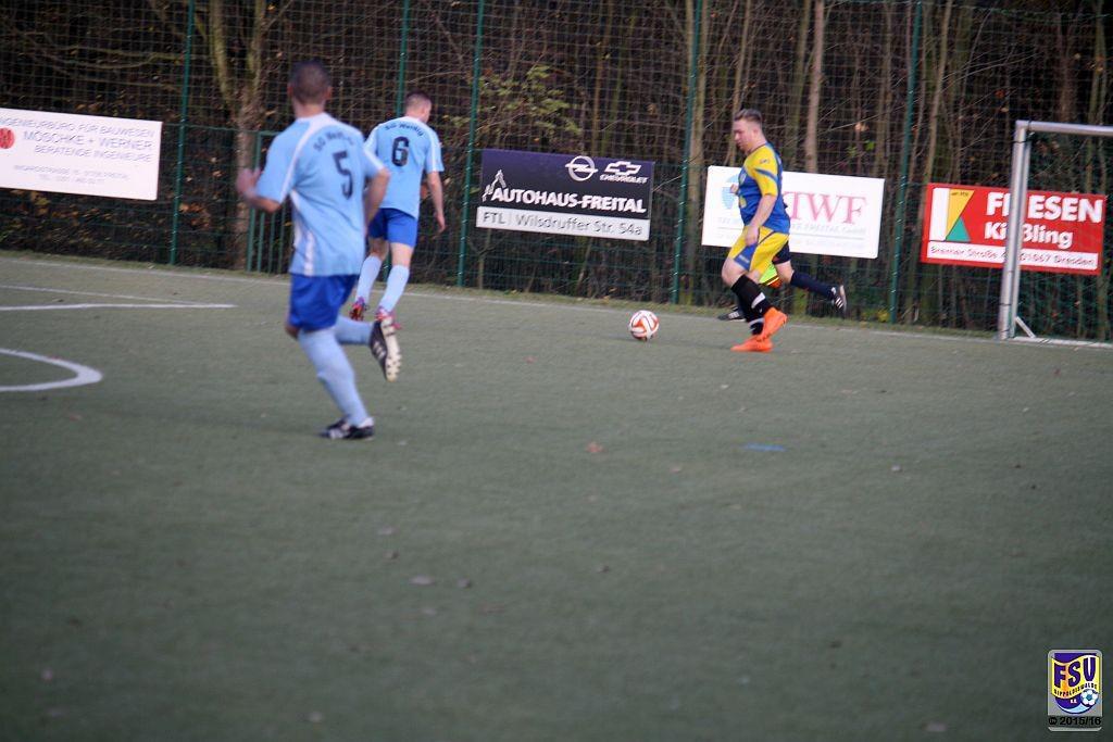09.11.2015 IMG_9324 - Saison 2015_16