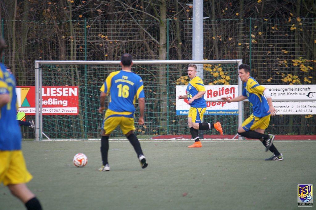09.11.2015 IMG_9329 - Saison 2015_16