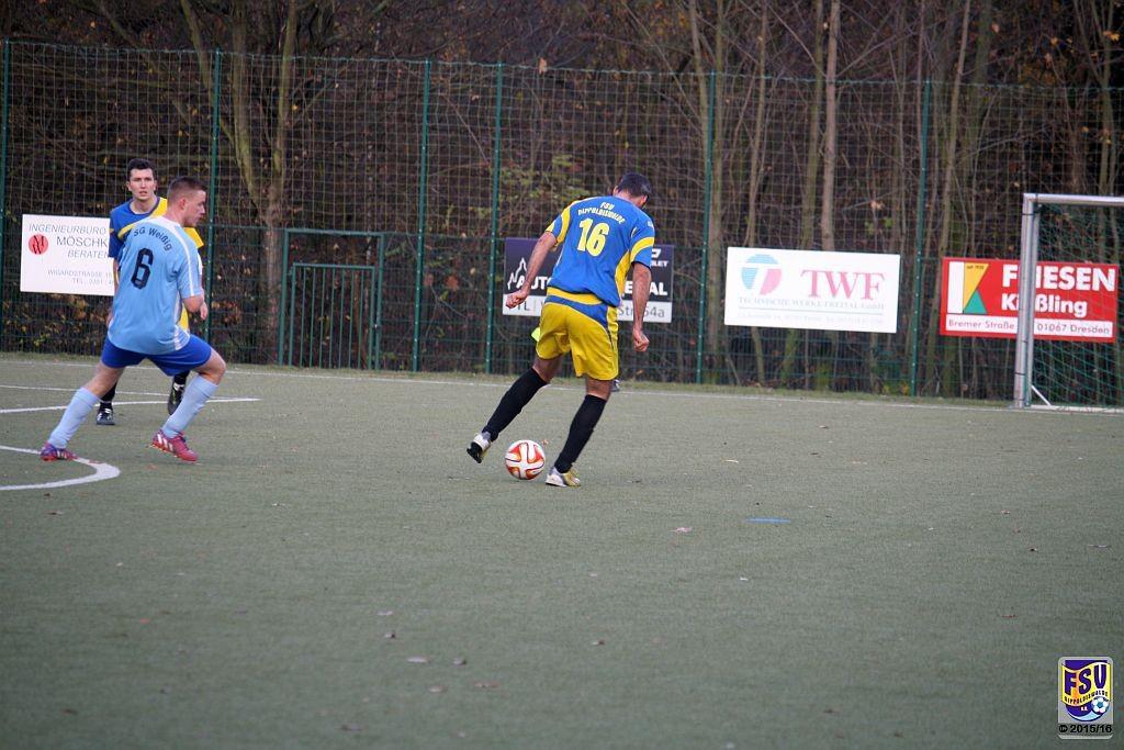 09.11.2015 IMG_9330 - Saison 2015_16