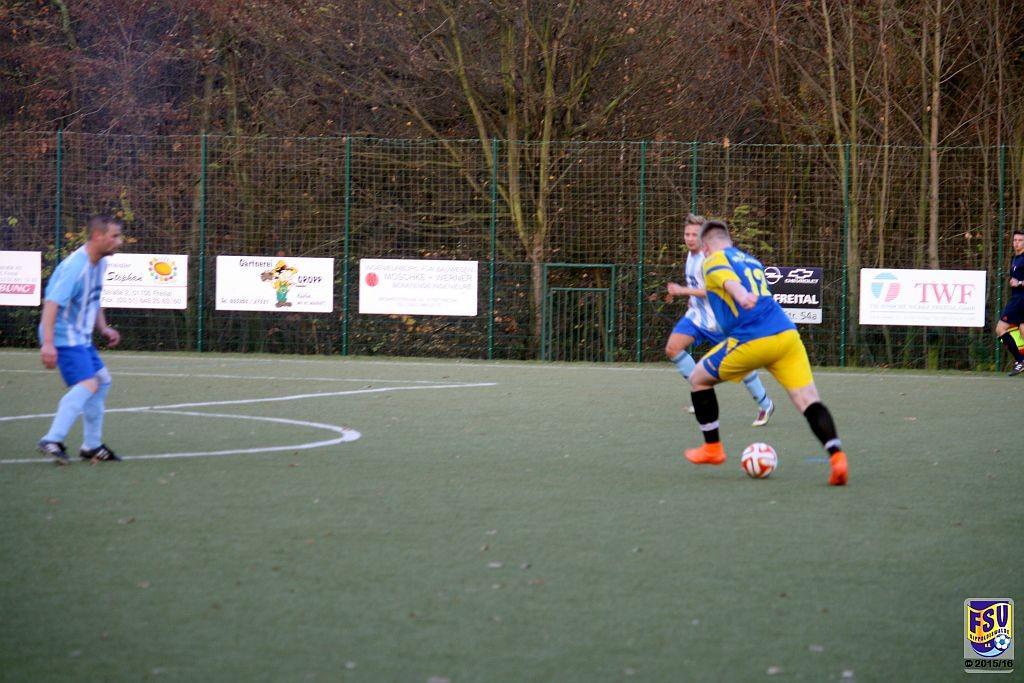 09.11.2015 IMG_9331 - Saison 2015_16