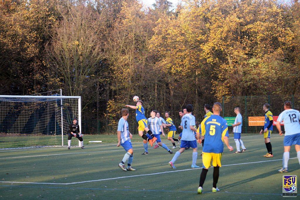 09.11.2015 IMG_9332 - Saison 2015_16