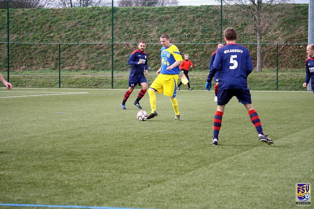 23.11.2015 IMG_9363 - Saison 2015_16