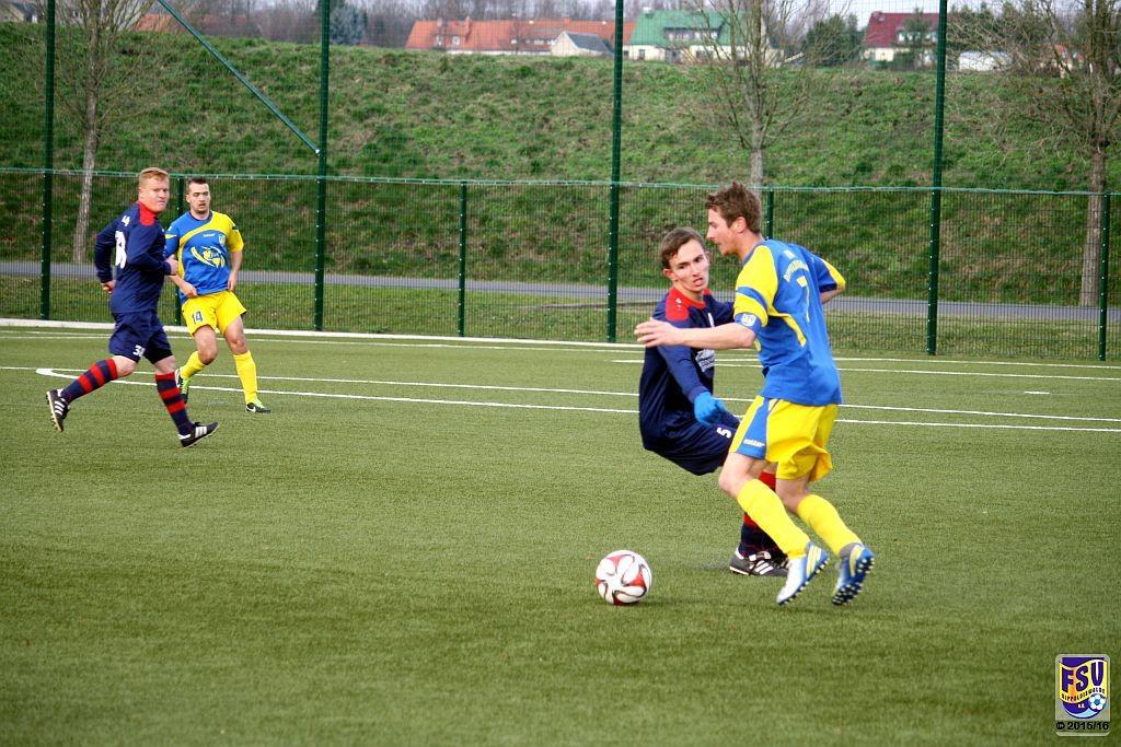 23.11.2015 IMG_9366 - Saison 2015_16