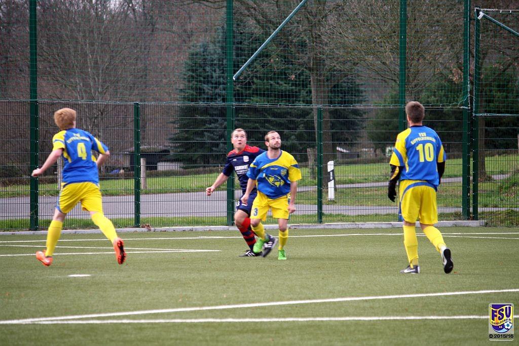 23.11.2015 IMG_9367 - Saison 2015_16