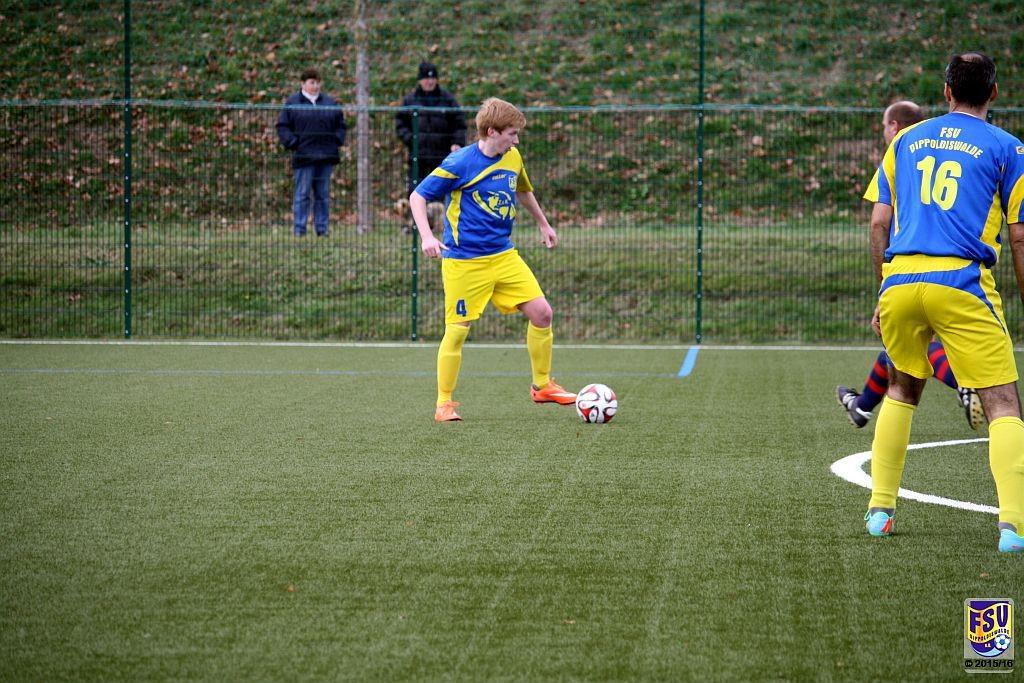 23.11.2015 IMG_9369 - Saison 2015_16