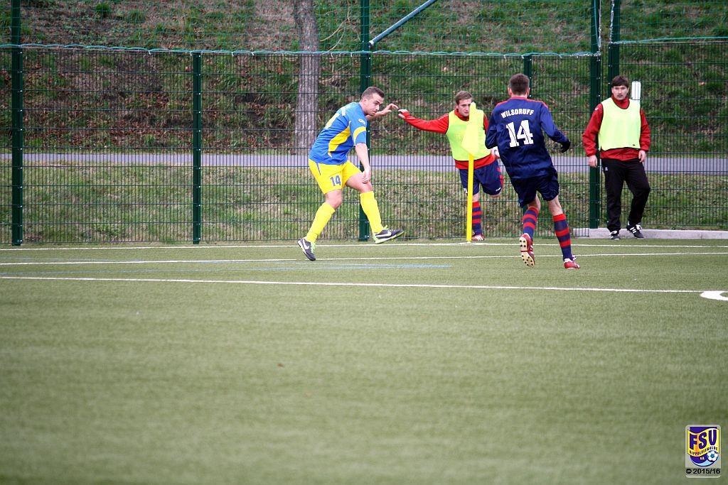 23.11.2015 IMG_9370 - Saison 2015_16