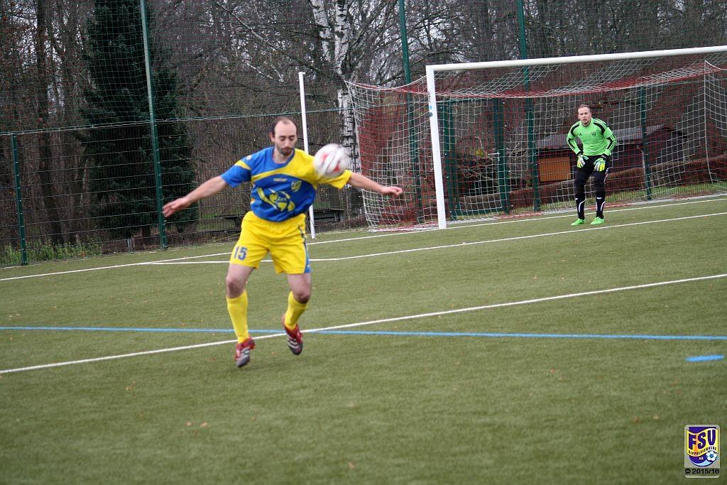 23.11.2015 IMG_9371 - Saison 2015_16