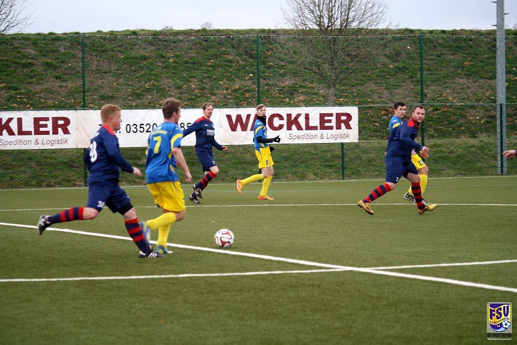 23.11.2015 IMG_9372 - Saison 2015_16
