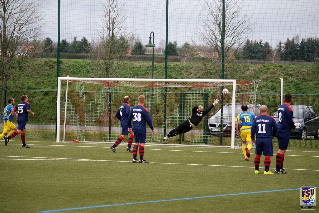 23.11.2015 IMG_9374 - Saison 2015_16