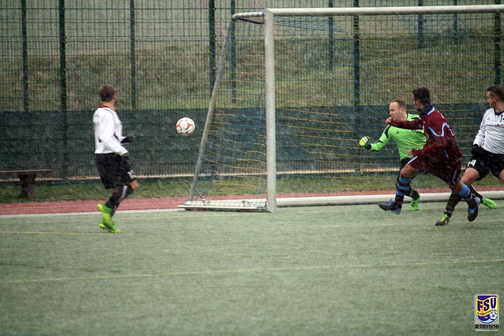 30.11.2015 IMG_9378 - Saison 2015_16