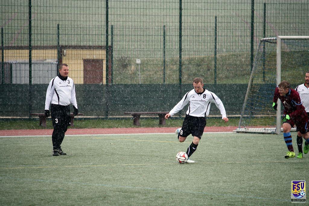 30.11.2015 IMG_9379 - Saison 2015_16