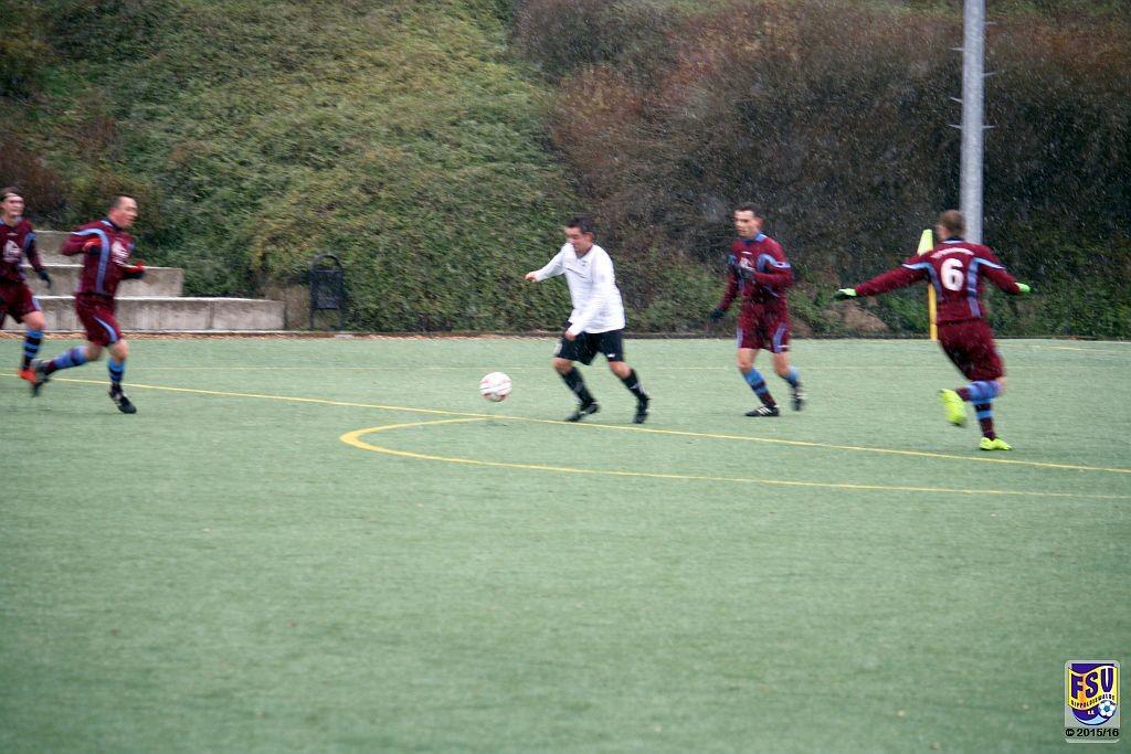 30.11.2015 IMG_9380 - Saison 2015_16