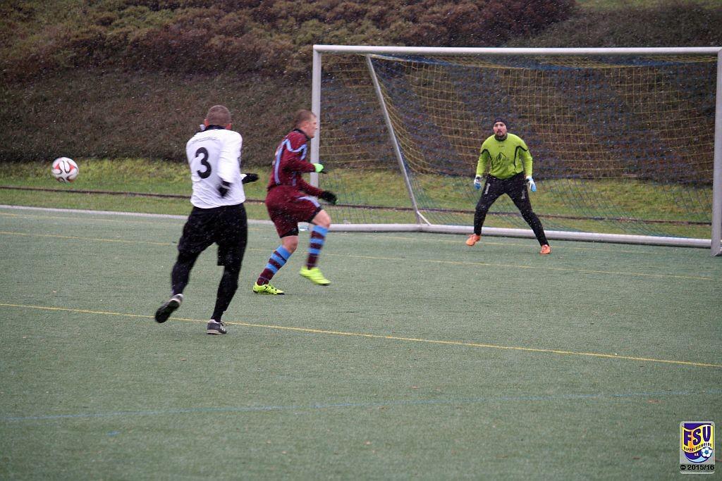 30.11.2015 IMG_9381 - Saison 2015_16