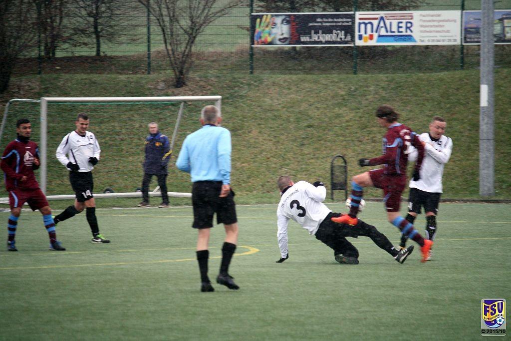 30.11.2015 IMG_9382 - Saison 2015_16