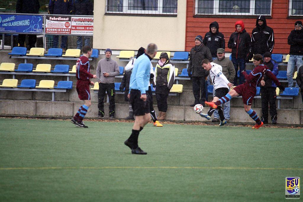30.11.2015 IMG_9383 - Saison 2015_16