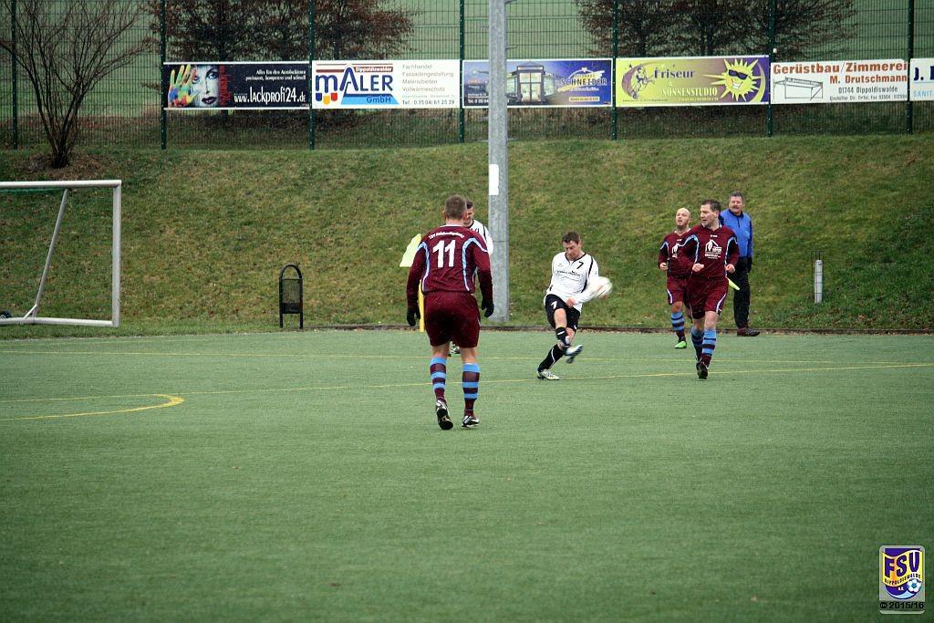 30.11.2015 IMG_9384 - Saison 2015_16