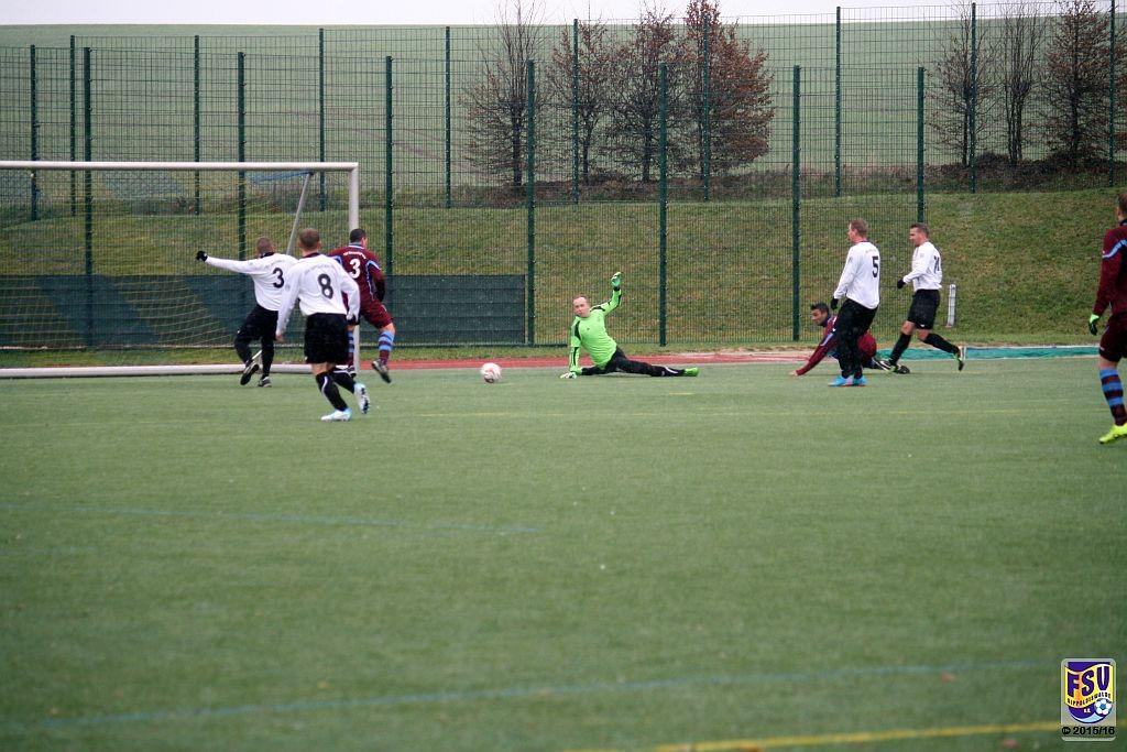 30.11.2015 IMG_9385 - Saison 2015_16