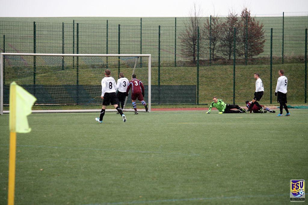 30.11.2015 IMG_9386 - Saison 2015_16