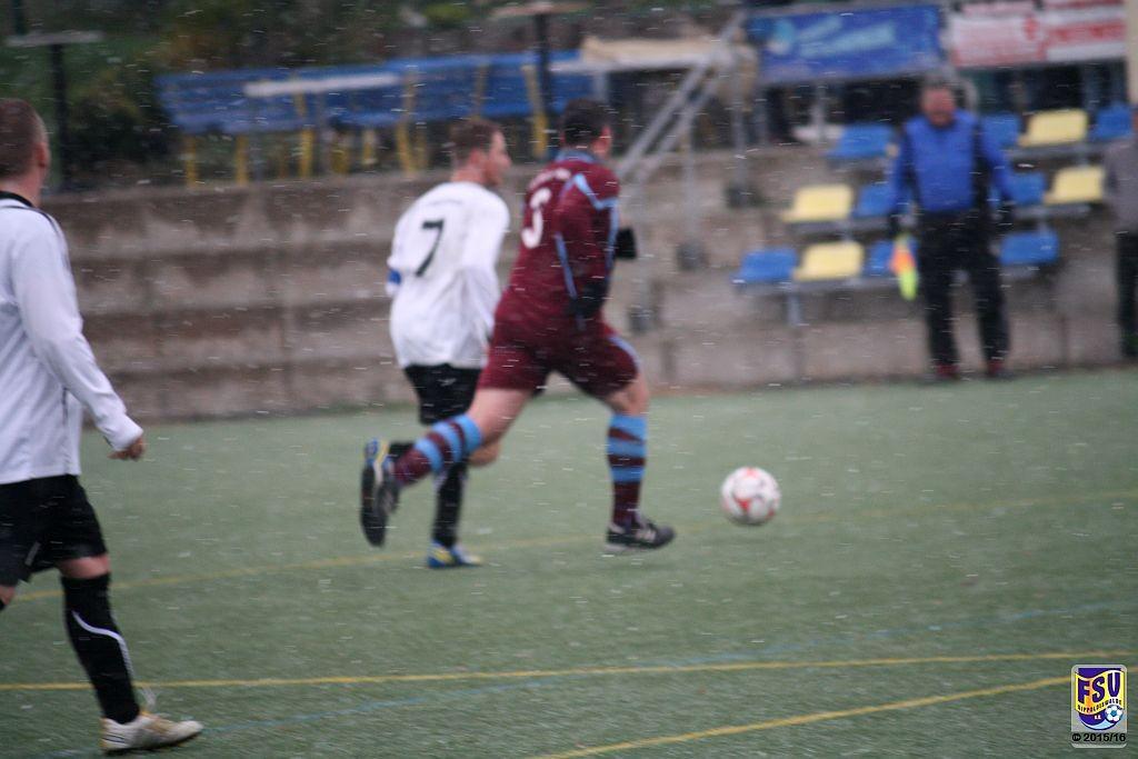 30.11.2015 IMG_9387 - Saison 2015_16