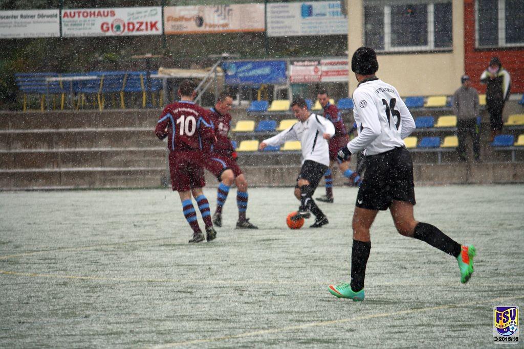 30.11.2015 IMG_9388 - Saison 2015_16