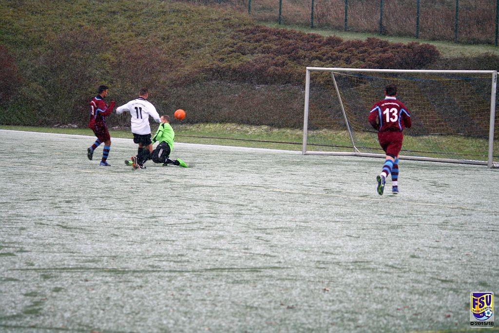 30.11.2015 IMG_9389 - Saison 2015_16