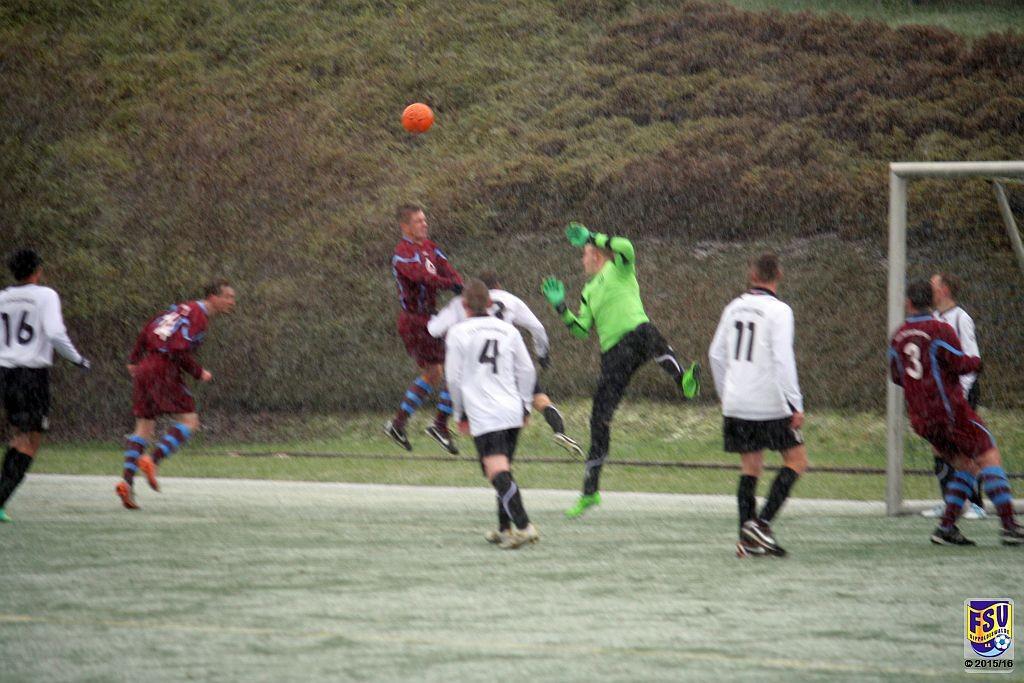 30.11.2015 IMG_9390 - Saison 2015_16