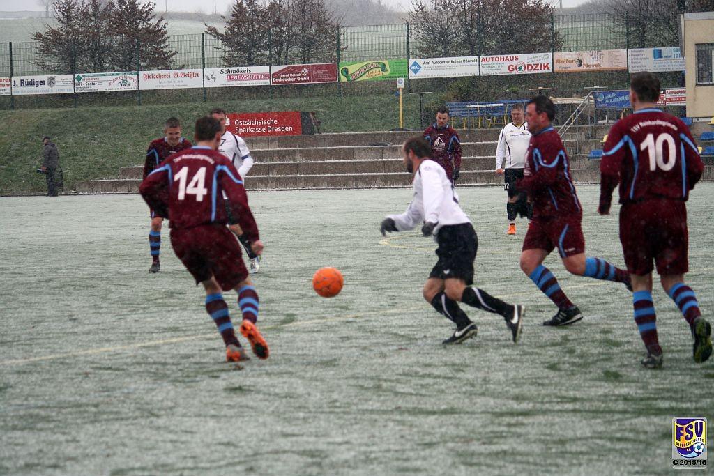 30.11.2015 IMG_9391 - Saison 2015_16
